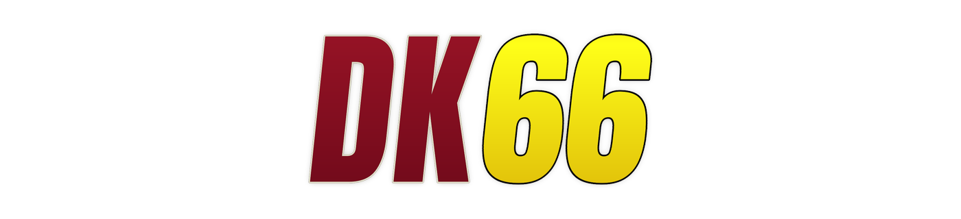 dk66
